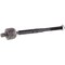 Mevotech Tie Rod End Mevotech Tierod, Ms10790 MS10790 - alternate 1